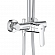 Душевой гарнитур Grohe New Tempesta Cosmopolitan 26224001