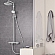 Душевой гарнитур Grohe New Tempesta Cosmopolitan 27922001