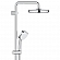 Душевой гарнитур Grohe New Tempesta Cosmopolitan 27922001