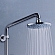 Душевой гарнитур Grohe Rainshower System 27058000