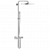 Душевой гарнитур Grohe Rainshower System 27174001