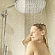 Душевой гарнитур Grohe Rainshower System 27174001