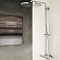 Душевой гарнитур Grohe Rainshower System 27174001