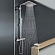 Душевой гарнитур Grohe Rainshower System 27469000