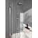Душевой гарнитур Jacob Delafon July E78192-CP