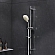 Душевой гарнитур AM.PM Spirit 2.0 F0170A000