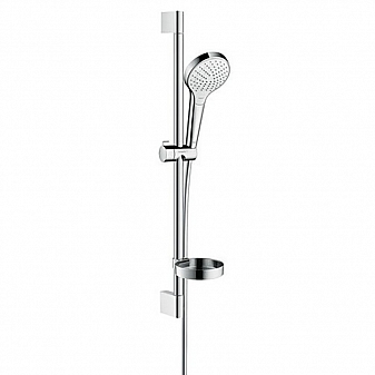 Душевой гарнитур Hansgrohe Select S 26566400
