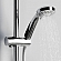 Душевой гарнитур Wasserkraft A13302