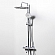 Душевой гарнитур Wasserkraft A18801