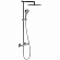 Душевой гарнитур Villeroy&Boch Embrace Plus TVS1083000161