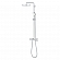 Душевой гарнитур Grohe Tempesta Cosmopolitan System 250 26670000