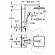 Душевой гарнитур Grohe Tempesta System 250 Cube 26689001