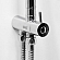 Душевой гарнитур Wasserkraft A066