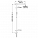 Душевой гарнитур Wasserkraft A066
