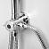 Душевой гарнитур Wasserkraft A045