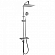 Душевой гарнитур Lemark LM8803C