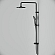 Душевой гарнитур AM.PM Gem F0790022