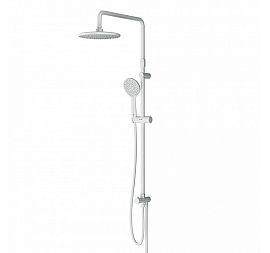 Душевой гарнитур AM.PM Gem F0790033
