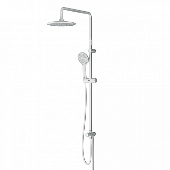 Душевой гарнитур AM.PM Gem F0790033