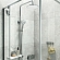 Душевой гарнитур Iddis Ray RAYSW3Fi76