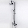Душевой гарнитур Wasserkraft A12202