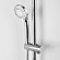 Душевой гарнитур Wasserkraft A14401