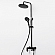 Душевой гарнитур Wasserkraft A17401