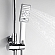 Душевой гарнитур Wasserkraft A17702