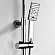 Душевой гарнитур Wasserkraft A17701