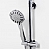 Душевой гарнитур Wasserkraft A16601