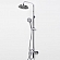 Душевой гарнитур Wasserkraft A16601