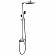 Душевой гарнитур Ledeme L2458