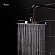 Душевой гарнитур Iddis Joker JOKSB1Fi06