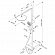 Душевой гарнитур AM.PM Like F0780700