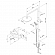 Душевой гарнитур AM.PM X-Joy F42885A14