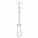 Душевой гарнитур Grohe Tempesta Cosmopolitan System 250 Cube 26692000