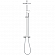 Душевой гарнитур Grohe Tempesta System 250 26673001