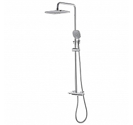 Душевой гарнитур Ledeme L2418