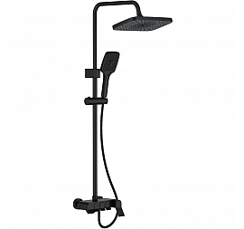 Душевой гарнитур Ledeme L2425B