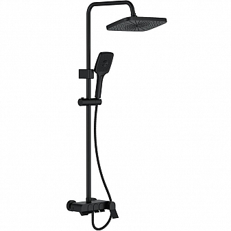 Душевой гарнитур Ledeme L2425B