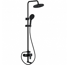 Душевой гарнитур Ledeme L2426B