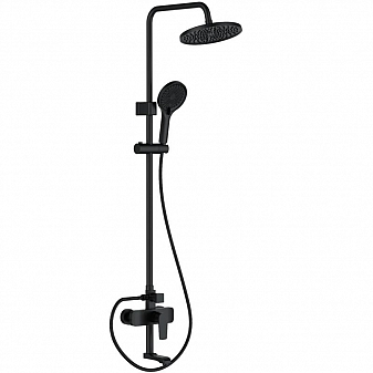 Душевой гарнитур Ledeme L2426B