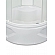 Душевая кабина Mirwell MR 3509TP-C3-RUS