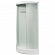 Душевая кабина Mirwell MR 3510P-C3-RUS