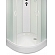Душевая кабина Mirwell MR 3510P-C3-RUS