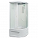 Душевая кабина Mirwell MR 3510TP-C3-RUS