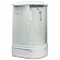 Душевая кабина Mirwell MR 3512TPL-C3-RUS