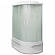 Душевая кабина Mirwell MR 3512TPL-C3-RUS