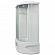 Душевая кабина Mirwell MR 3512TPL-C3-RUS