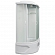 Душевая кабина Mirwell MR 3512TPR-C3-RUS